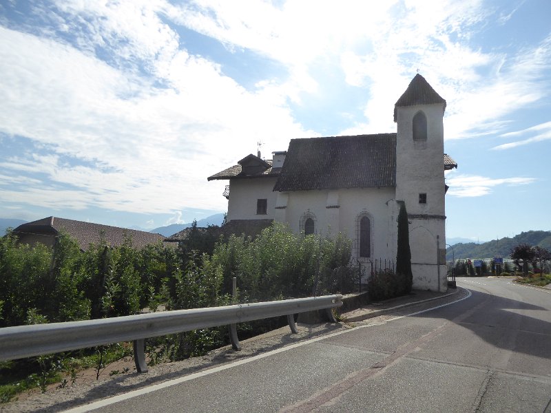 Suedtirol 2016 396